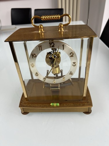 Vintage kundo electronic - vintage,