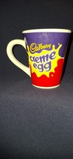 Cadbury’s Creme Egg Coffee