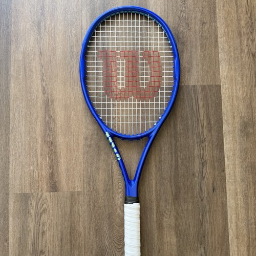 Wilson ultra v5 tennis - 95, qz