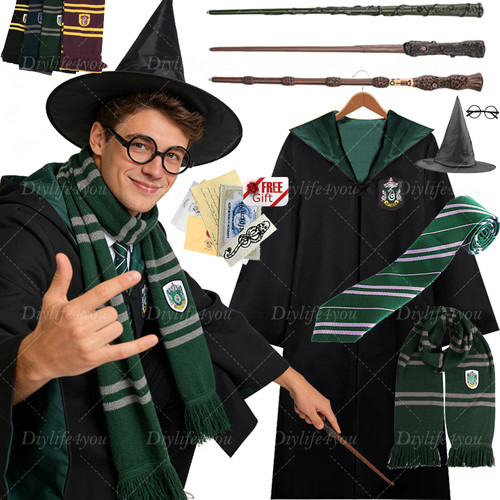 Harry potter draco malfoy - harry,