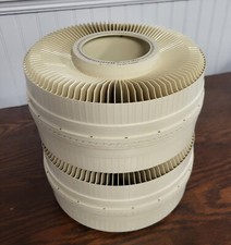 Lot of 4 GAF Projector