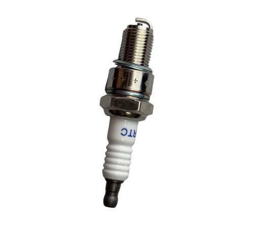 1014079 spark plug f7rtc - plug,