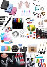 40 x BRAND NEW ITEMS Wholesale JOB LOT Warehouse Stock Clearance CHRISTMAS Gift