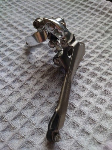 Sram red clamp - clamp-on, 32