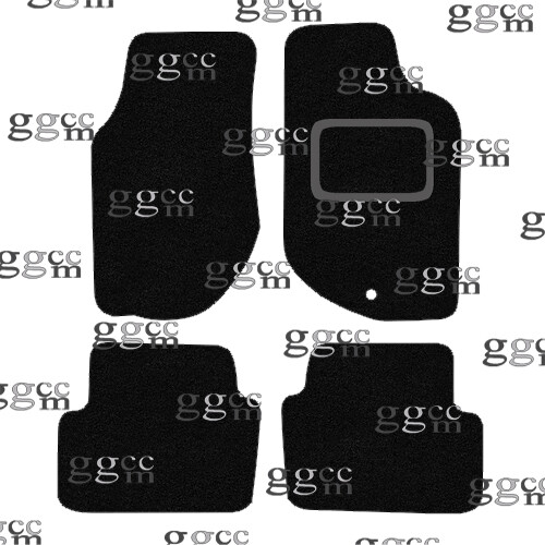 For volvo 940 960 - volvo,