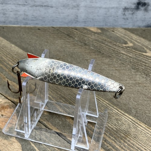 Vintage abu garcia - abu,