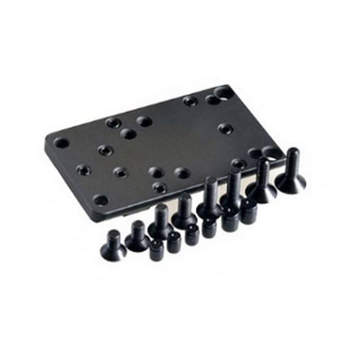 For glock universal sight - for,