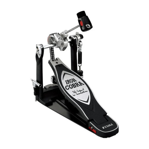 Tama iron cobra hp900pn - cobra, 900