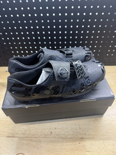 Bont riot mtb cycling - mtb+, shoes