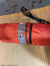 Rear Tyre Warmer MPW Race Dept Rear Tyre 180-190