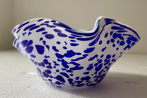 Langham glass vintage - langham,