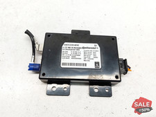 MERCEDES CLS W218 C218 2014