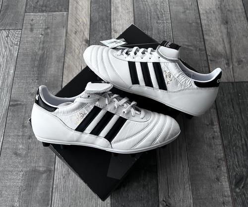 Adidas copa mundial - adidas, fg