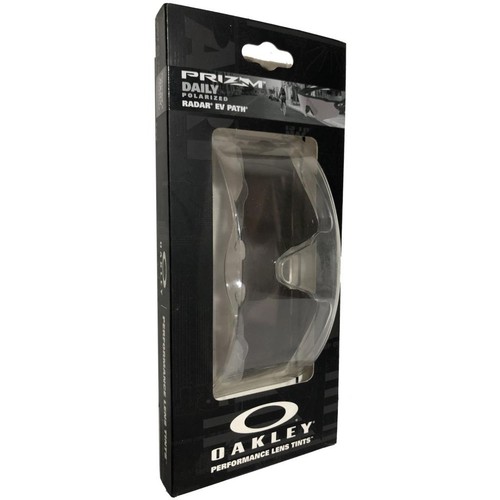 Oakley 101 116 - oakley, 101-116-001