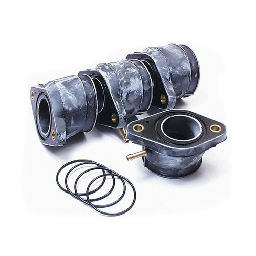 Kit intake collectors for - kit, of