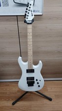 KRAMER PACER VINTAGE electric