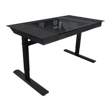 Lian Li DK07 Motorised Gaming