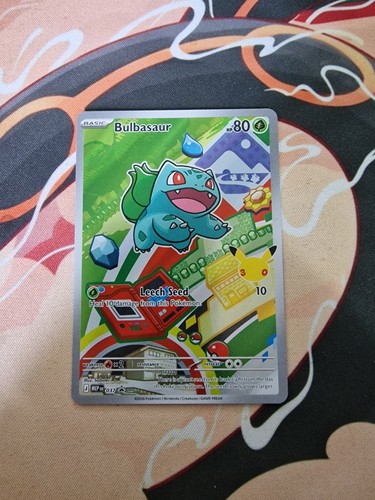 Bulbasaur 037 mega - bulbasaur, me: