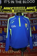 4.5/5 Kerry GAA boys 9-10