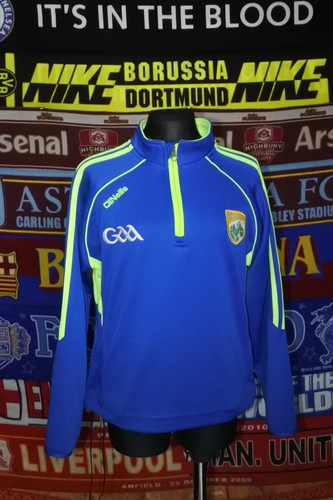 Kerry gaa boys - gaa,