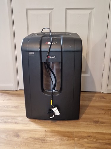 Rexel mercury rsx1834 - rsx1834, heavy