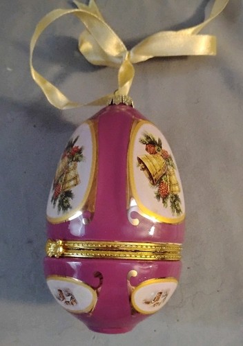 Christmas porcelain - christmas,