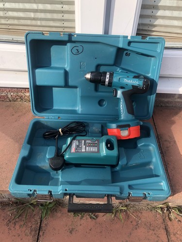 Makita 8391d 18v - makita,