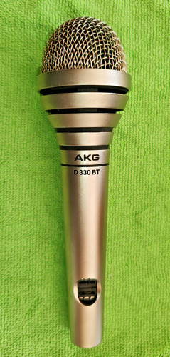 - favourite, mic