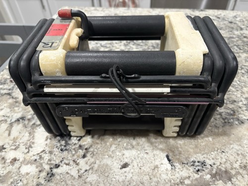 Powerblock set pro - powerblock,