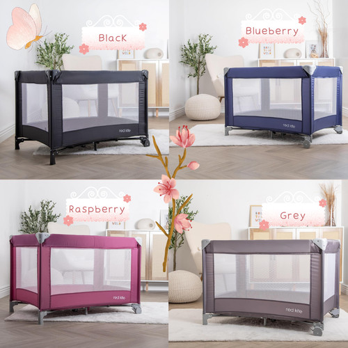 New foldable travel - foldable, and