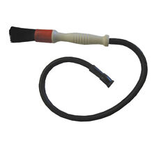TOOLHUB Parts Washer Brush