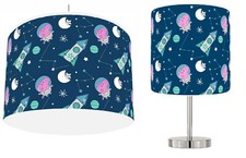 PEPPA PIG GEORGE SPACE, ROCKET