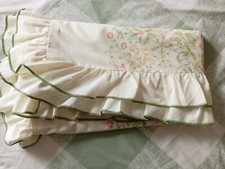 Vintage Dorma Country Diary