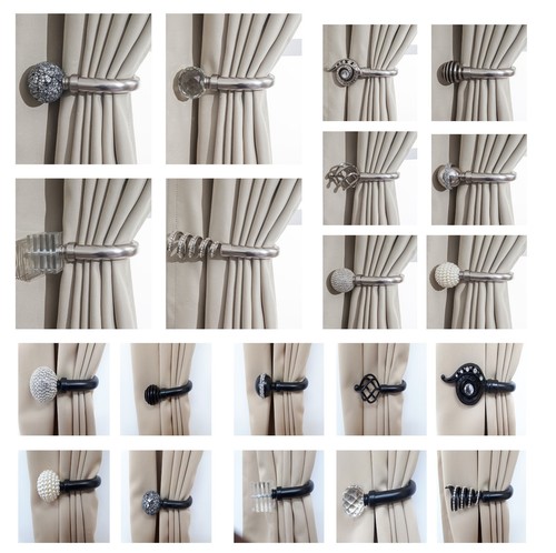 Home harmony decorative - harmony,