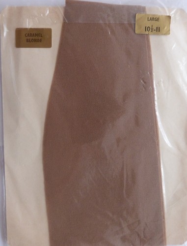 Large size vintage rht - rht, 30