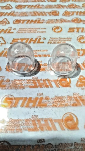 Genuine stihl hs81r hs81rc - genuine,