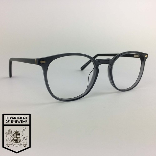 Specsavers eyeglasses grey - specsavers,
