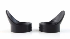 2x eyecup for Carl Zeiss Jena