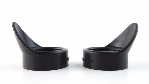Eyecup for carl zeiss - 2x,