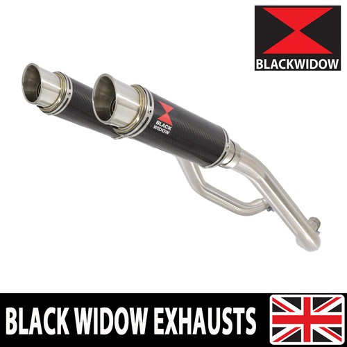 660 2004 2016 exhaust - x,