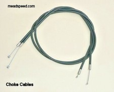 240-26331-00, Yamaha Choke