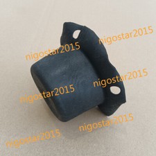 35317197 Intake Valve