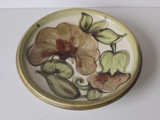 Denby / Langley Mill Pottery