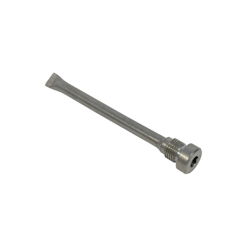 Spaziale group head - s1,