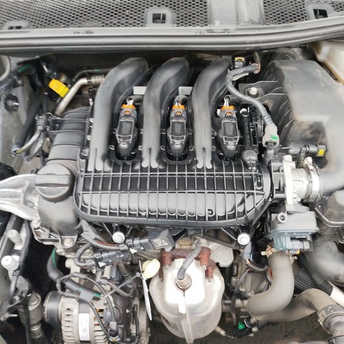 2019 2023 vauxhall corsa mk5 - corsa,