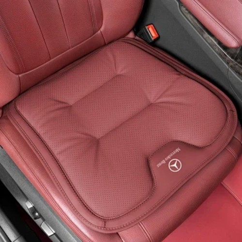 Car seat cushion cover - car,