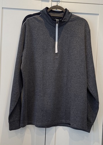 Crivit sports men long - sports,