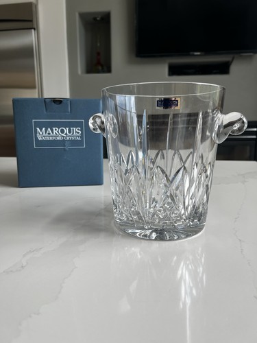 Marquis waterford crystal - marquis,