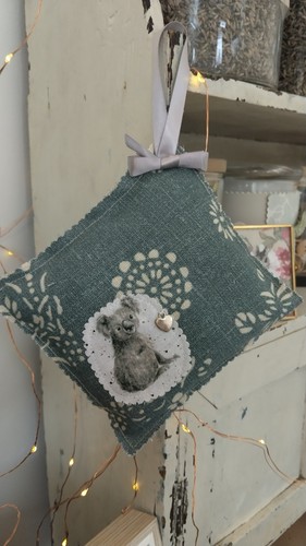 Wrendale koala kate - wrendale, forman