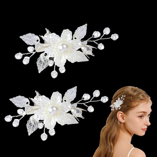 2pcs flower girl - flower,